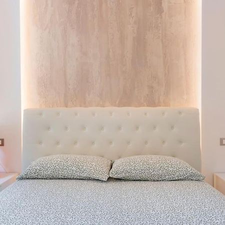 Apartament 4 Gnocchi - Galbiate Zewnętrze zdjęcie