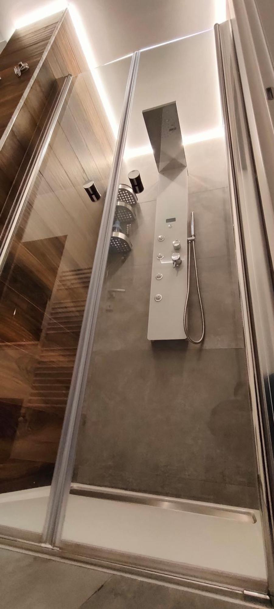 Apartament 4 Gnocchi - Galbiate Zewnętrze zdjęcie