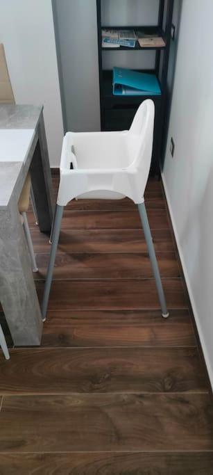 Apartament 4 Gnocchi - Galbiate Zewnętrze zdjęcie
