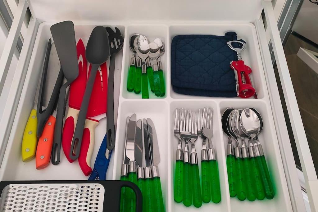 Apartament 4 Gnocchi - Galbiate Zewnętrze zdjęcie