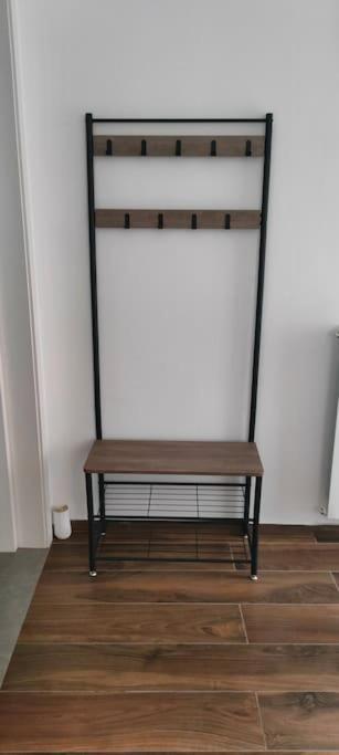 Apartament 4 Gnocchi - Galbiate Zewnętrze zdjęcie