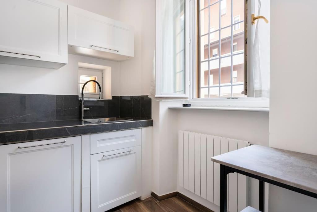 Apartament 4 Gnocchi - Galbiate Zewnętrze zdjęcie