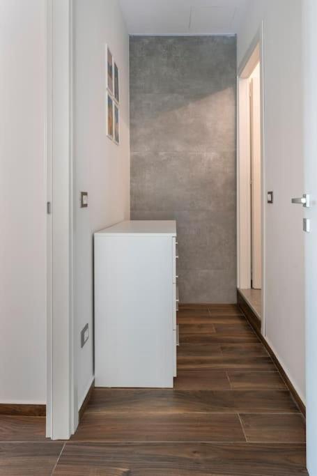 Apartament 4 Gnocchi - Galbiate Zewnętrze zdjęcie