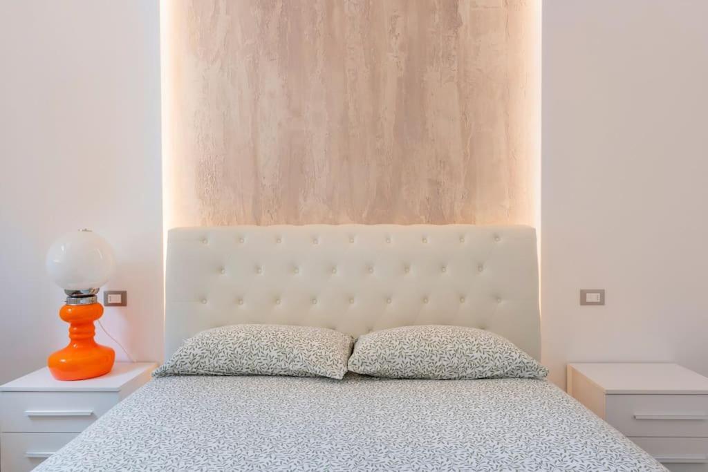 Apartament 4 Gnocchi - Galbiate Zewnętrze zdjęcie